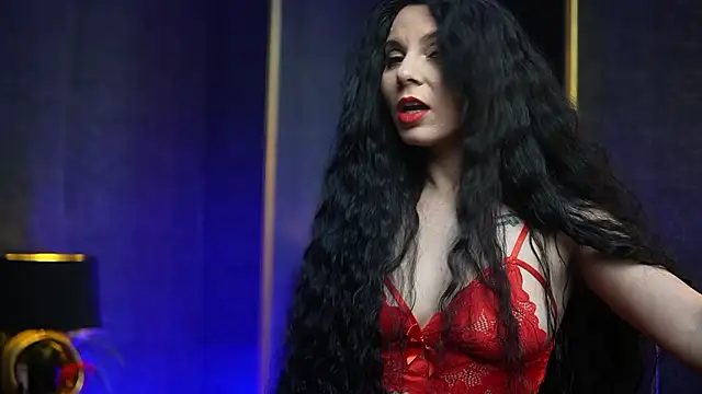 GiaEasyIce online show from March 2026 08:57:01 PM