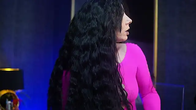 GiaEasyIce online show from March 2026 06:21:01 PM