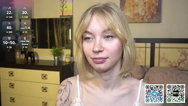 Snapshot of ShanelTunon chatting on December 2025 07:12:01 PM ShanelTunon online show from December 2025 07:12:01 PM