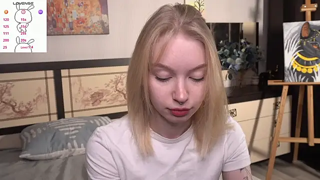 Snapshot of ShanelTunon chatting on November 2025 07:03:01 PM ShanelTunon online show from November 2025 07:03:01 PM