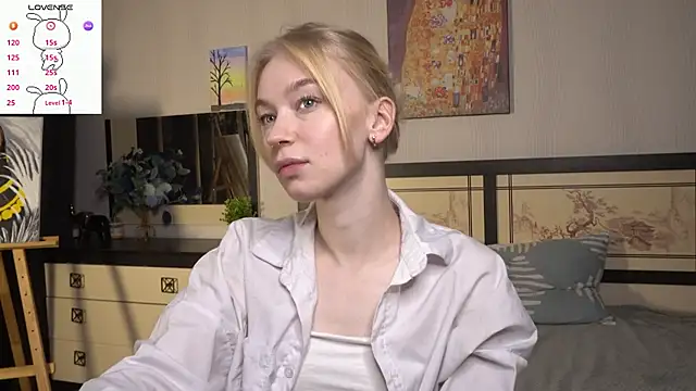 Snapshot of ShanelTunon chatting on November 2025 07:02:02 PM ShanelTunon online show from November 2025 07:02:02 PM