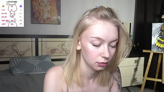 Snapshot of ShanelTunon chatting on November 2025 07:03:01 PM ShanelTunon online show from November 2025 07:03:01 PM