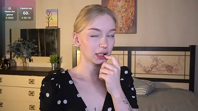 Snapshot of ShanelTunon chatting on November 2025 08:09:01 PM ShanelTunon online show from November 2025 08:09:01 PM