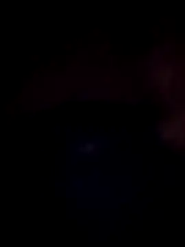 Snapshot of Ab0-zab chatting on October 2025 04:14:01 PM Ab0-zab online show from October 2025 04:14:01 PM