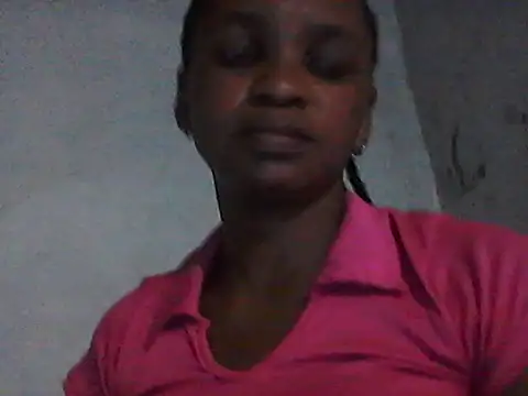 lineras online show from February 2026 03:42:01 PM