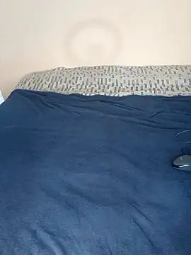 lineras online show from April 2026 05:47:01 AM