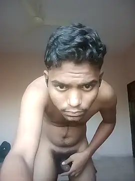 marathicpl25 online show from December 2025 02:47:02 AM