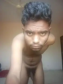 marathicpl25 online show from January 2026 06:19:02 AM