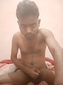 marathicpl25 online show from December 2025 01:27:01 AM