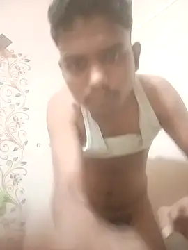 marathicpl25 online show from December 2025 02:26:01 AM