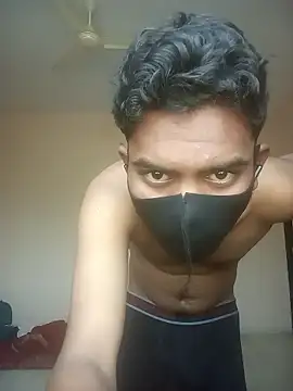 marathicpl25 online show from January 2026 07:56:02 AM