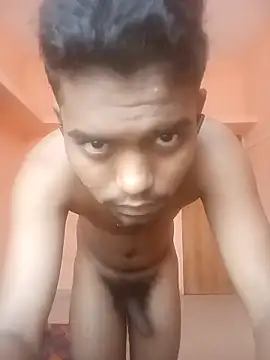 Snapshot of marathicpl25 chatting on November 2025 06:38:02 AM marathicpl25 online show from November 2025 06:38:02 AM