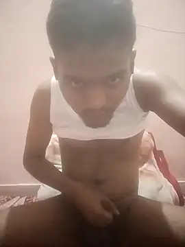 Snapshot of marathicpl25 chatting on November 2025 08:45:02 PM marathicpl25 online show from November 2025 08:45:02 PM