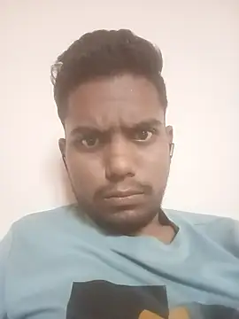 Snapshot of marathicpl25 chatting on November 2025 11:03:02 AM marathicpl25 online show from November 2025 11:03:02 AM