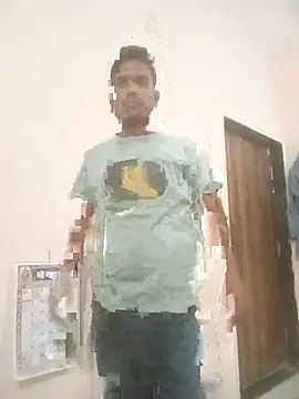 marathicpl25 online show from November 2025 04:56:02 PM