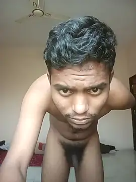 marathicpl25 online show from November 2025 10:38:02 AM