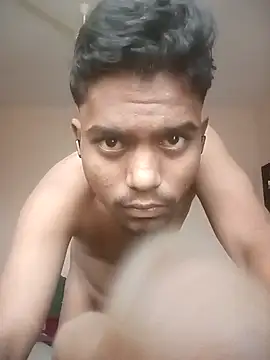 marathicpl25 online show from December 2025 02:16:02 AM