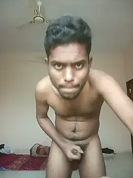 marathicpl25 online show from November 2025 11:21:02 AM