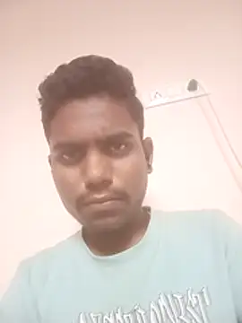 marathicpl25 online show from November 2025 10:14:02 AM