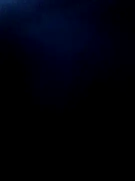 marathicpl25 online show from December 2025 08:04:02 PM