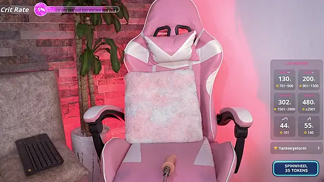 emily montoya1 online show from March 2026 01:50:01 AM