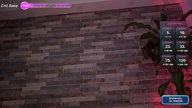 emily montoya1 online show from March 2026 11:59:01 PM