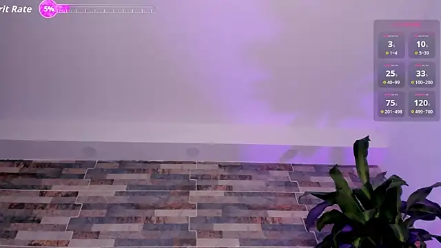 emily montoya1 online show from November 2025 11:38:01 PM