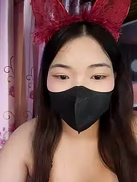 Snapshot of miu-miuuu123 chatting on October 2025 05:53:02 PM miu-miuuu123 online show from October 2025 05:53:02 PM