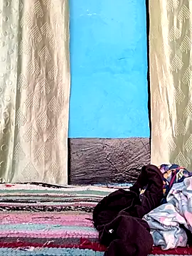 palakshar online show from November 2025 05:22:01 AM