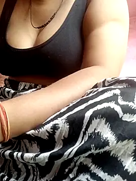 palakshar online show from February 2026 04:45:01 AM