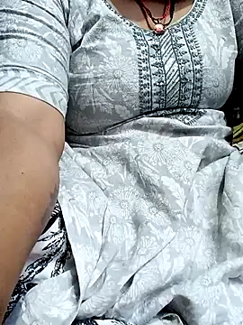 palakshar online show from April 2026 12:50:01 AM