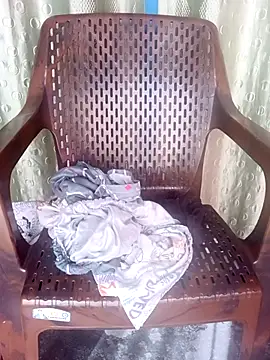 palakshar online show from February 2026 05:25:01 AM