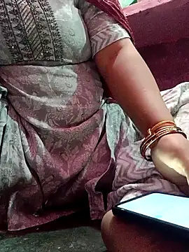 palakshar online show from March 2026 11:46:01 PM