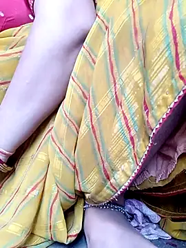 palakshar online show from April 2026 01:51:02 AM