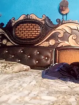 palakshar online show from November 2025 03:01:02 AM