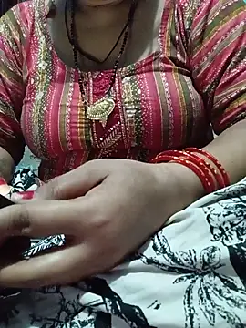 palakshar online show from June 2026 04:30:01 PM