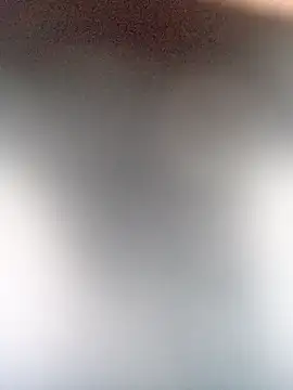 palakshar online show from November 2025 04:05:02 AM