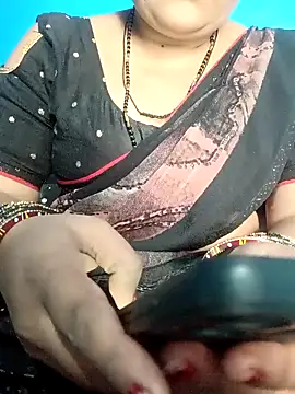 palakshar online show from November 2025 05:29:02 AM