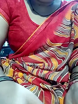 palakshar online show from March 2026 04:45:02 AM