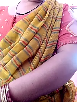 palakshar online show from March 2026 05:29:02 AM