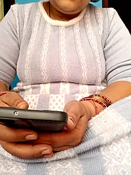 palakshar online show from December 2025 05:22:02 AM