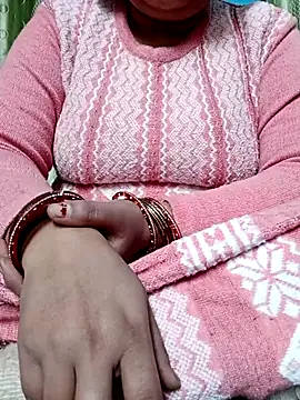 palakshar online show from December 2025 05:12:02 AM