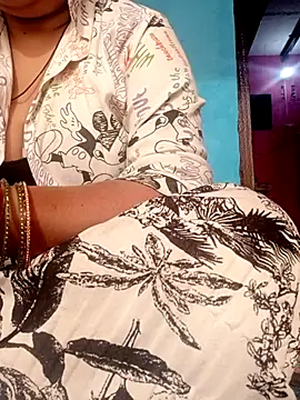 palakshar online show from November 2025 03:32:02 AM