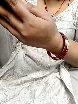 palakshar online show from April 2026 11:05:01 AM