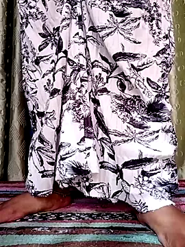 palakshar online show from November 2025 05:01:02 AM