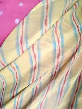 palakshar online show from March 2026 05:09:01 AM