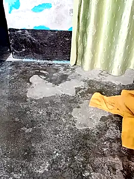 palakshar online show from March 2026 10:10:02 AM