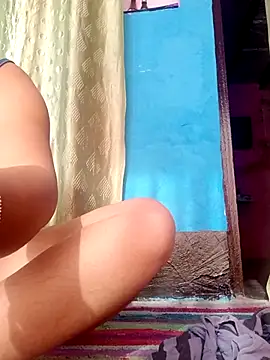 palakshar online show from November 2025 03:55:02 AM