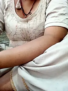 palakshar online show from May 2026 05:22:02 AM