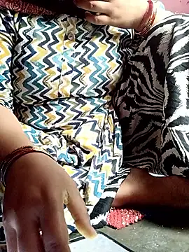 palakshar online show from March 2026 03:40:01 AM